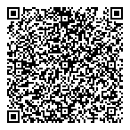 QR код "Korset"