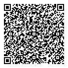 QR код "Алиса"