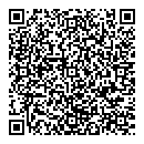 QR код "Kamelia"