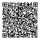 QR код "Stefi L"