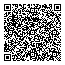QR код "Ажур"