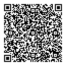 QR код "Annie"