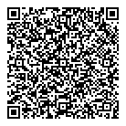 QR код "Мир белья"