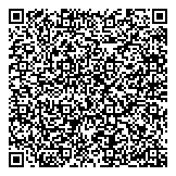 QR код "FINDING"