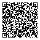 QR код "Мир белья"
