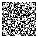 QR код "Алина"