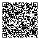 QR код "Dolls"