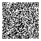 QR код "Lama"