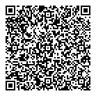 QR код "Элит"