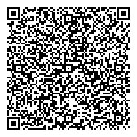 QR код "Elizabeth Bride"