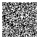 QR код "Queen"