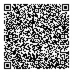 QR код "La Sposa Chic"
