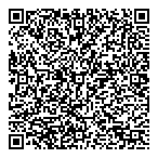 QR код "Бизе"