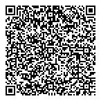 QR код "Свадебный Вальс"