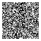 QR код "Свадьба Юга"