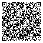 QR код "Icon Bride"