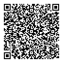 QR код "Свадьбoff"