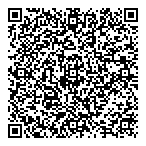 QR код "Horecaline.ru"