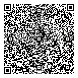 QR код "Военторг-ПЛАЦ"