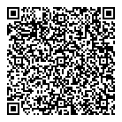 QR код "ЛеоСтиль"