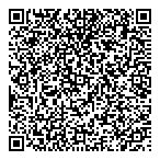 QR код "Магазин"