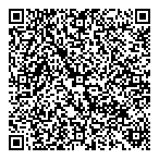 QR код "Формула защиты"