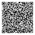 QR код "Магазин спецодежды"
