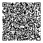 QR код "Medform"