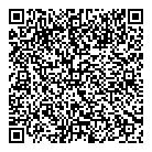 QR код "СпецТоргСнаб"