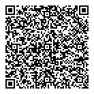 QR код "Блок Пост"