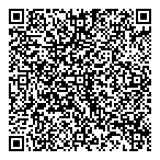 QR код "Рассвет"