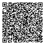 QR код "Магазин спецодежды"