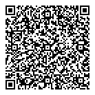 QR код "Магазин спецодежды"