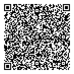 QR код "Модный Киндер"