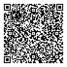 QR код "AllTime.ru"