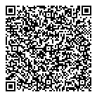 QR код "Wanlima"