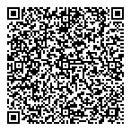 QR код "kari"
