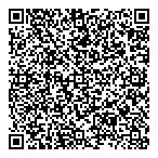 QR код "Nik-San"