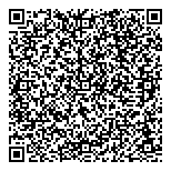 QR код "Интернет-магазин"
