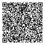 QR код "Модная семья"