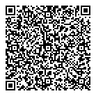 QR код "TOUS"