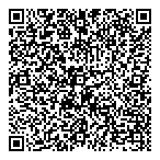 QR код "Piianta"