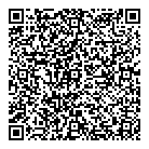 QR код "BorseModa"