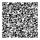QR код "Zontshop"