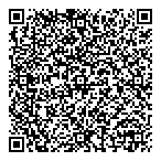 QR код "Медведь"