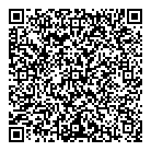 QR код "Эйфория"