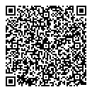 QR код "Red Outlet"