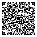 QR код "Dr.Koffer"