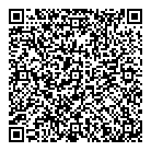 QR код "Wittchen"