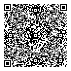 QR код "ELEGANZZA"
